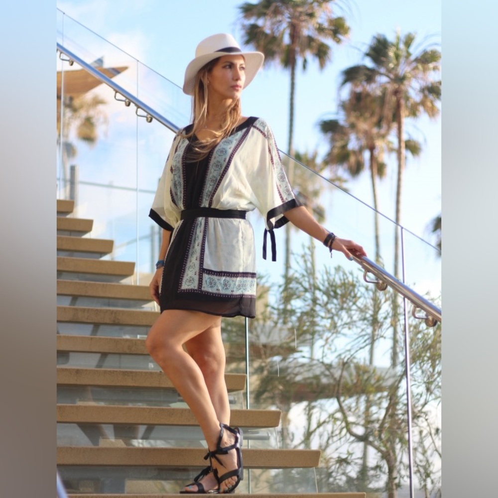 SheIn Dress - Picture 2 of 3